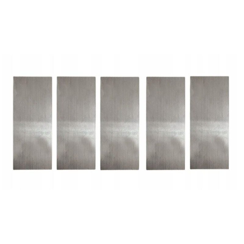 Skrobak ostrze do skrobaka